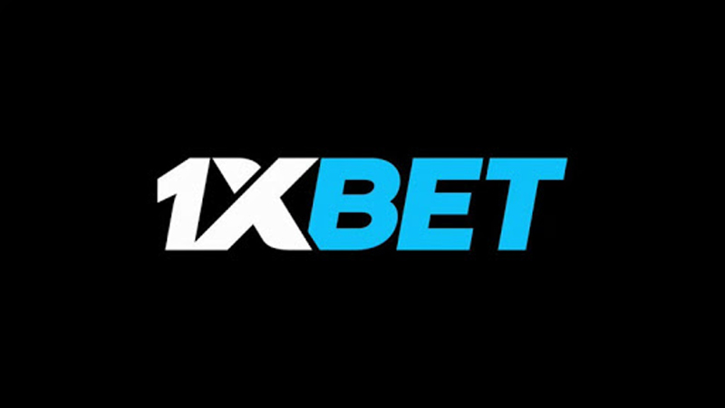 Experience Seamless Betting with 1xBet Thailand Download APP Experience Seamless Betting with 1xBet Thailand Download APP
