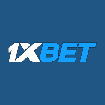 Experience Seamless Betting with 1xBet Thailand Download APP Experience Seamless Betting with 1xBet Thailand Download APP