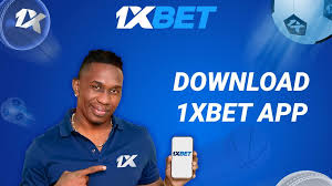 Experience the Excitement of 1xBet Cambodia Betting 10 Experience the Excitement of 1xBet Cambodia Betting 10