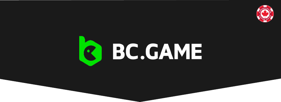 Experience the Excitement of Hash Game Casino