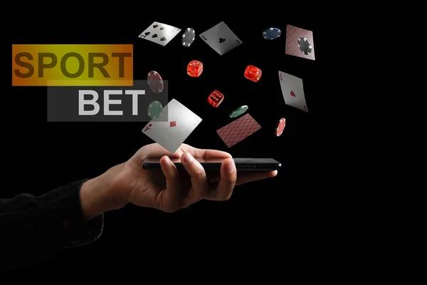 Explorando o Mundo do Bant Bet Apostas e Oportunidades Explorando o Mundo do Bant Bet Apostas e Oportunidades