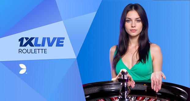 Explore the Excitement of 1xBet Korea Online Casino 3 Explore the Excitement of 1xBet Korea Online Casino 3