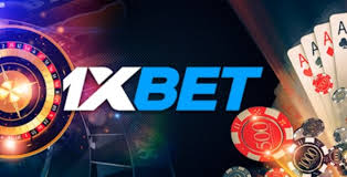 Explore the Excitement of 1xBet Korea Online Casino 3 Explore the Excitement of 1xBet Korea Online Casino 3