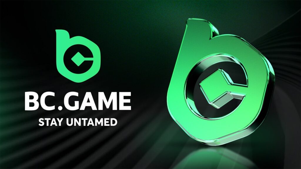 Explore the Exciting Features of BC.game apk 26