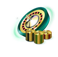 Explore the Profitable Affiliate Program BC.Game Explore the Profitable Affiliate Program BC.Game