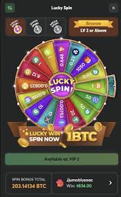 Exploring Hash BCGame The Future of Crypto Gaming Exploring Hash BCGame The Future of Crypto Gaming