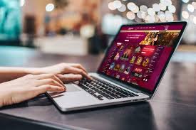 Exploring Richy Farmer Casino Online Games Exploring Richy Farmer Casino Online Games