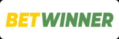 Exploring the Benefits of the 1Win Partner Program Exploring the Benefits of the 1Win Partner Program