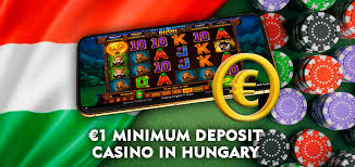 Exploring the Best Casino Sites Hungary Has to Offer Exploring the Best Casino Sites Hungary Has to Offer