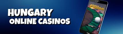 Exploring the Best Casino Sites Hungary Has to Offer Exploring the Best Casino Sites Hungary Has to Offer