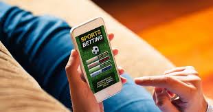 Exploring the Excitement of Slot Games with Mystery Symbols Exploring the Excitement of Slot Games with Mystery Symbols