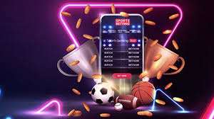 Exploring the Excitement of Slot Games with Mystery Symbols Exploring the Excitement of Slot Games with Mystery Symbols