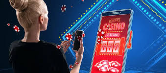 Fedezd fel a legjobb új magyar online casino lehetőségeket! Fedezd fel a legjobb új magyar online casino lehetőségeket!