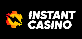 Fedezd fel a legjobb új magyar online casino lehetőségeket! Fedezd fel a legjobb új magyar online casino lehetőségeket!