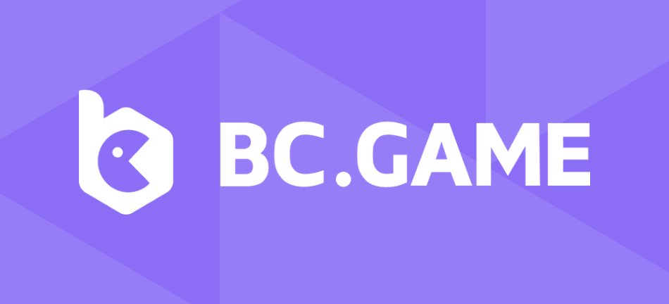 How to Log in to BC Game Your Ultimate Guide How to Log in to BC Game Your Ultimate Guide
