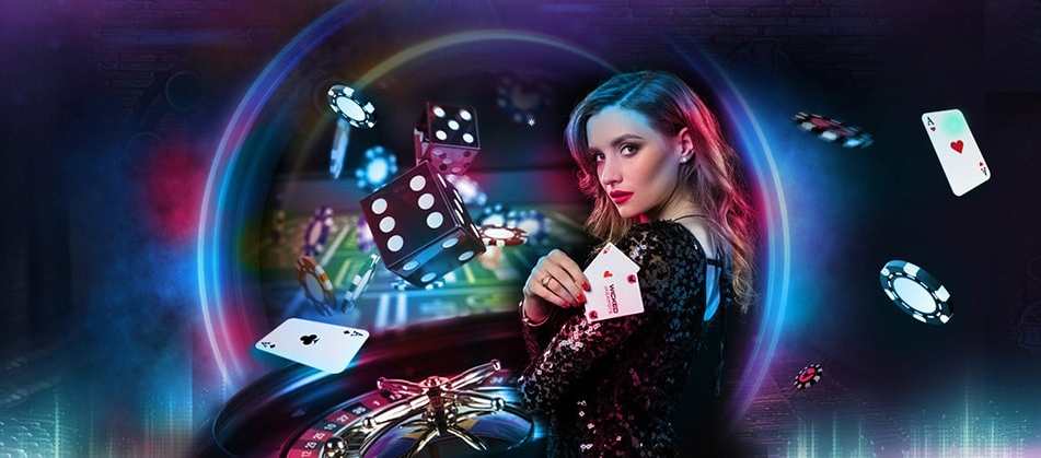 How to Use Free Bets Smartly Maximizing Your Winnings