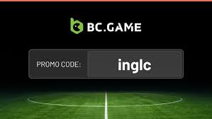 Kasino Kripto BC.Game Indonesia Tawarkan Pengalaman Permainan yang Unik Kasino Kripto BC.Game Indonesia Tawarkan Pengalaman Permainan yang Unik