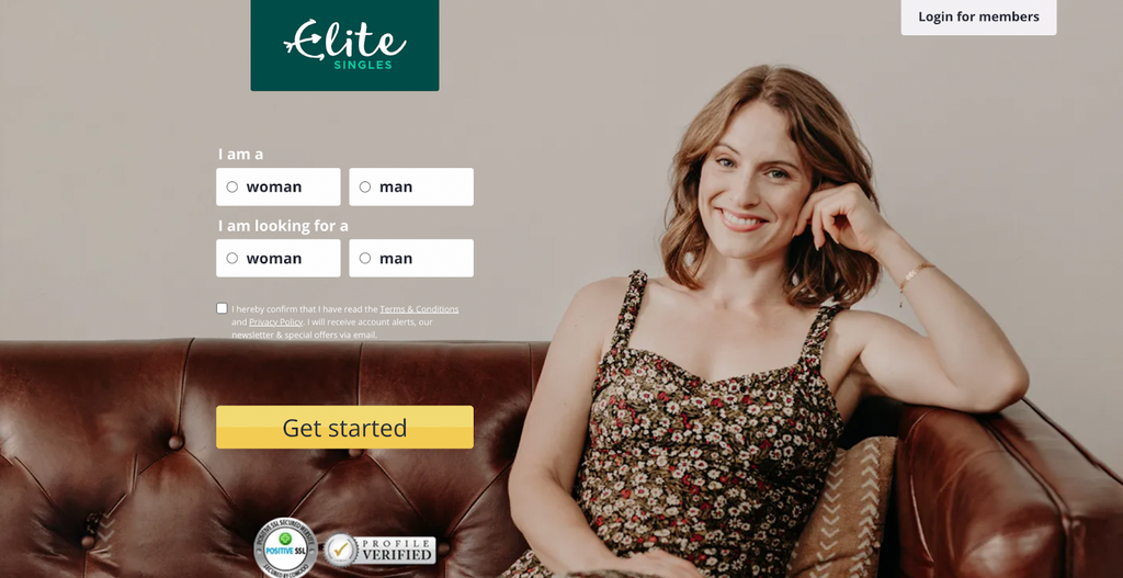 An Overview to Effective Online Internet Dating Ukraine