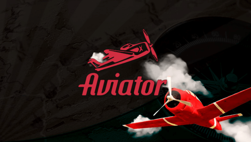 Aviator Video Game - Play & Success in India 2025
