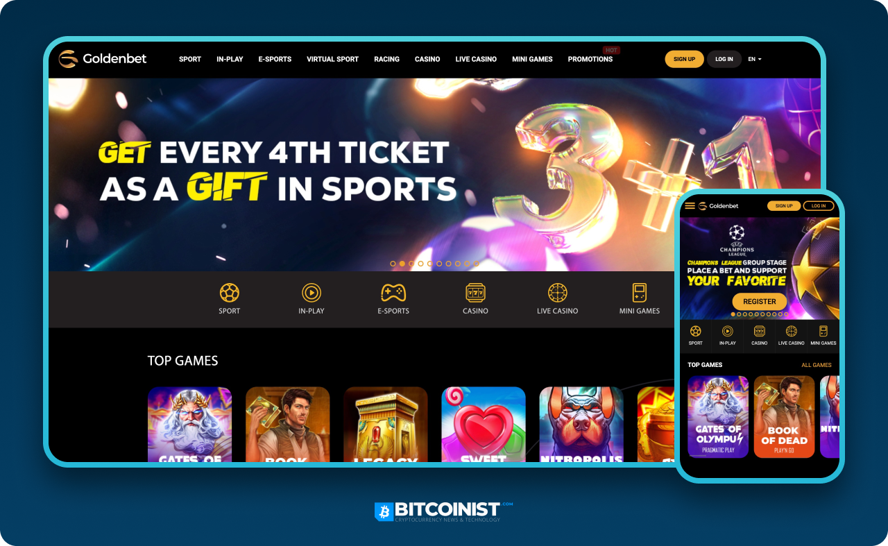 Best Non Gamstop Gambling Enterprise Sites UK  Casinos Out Gamstop 2025