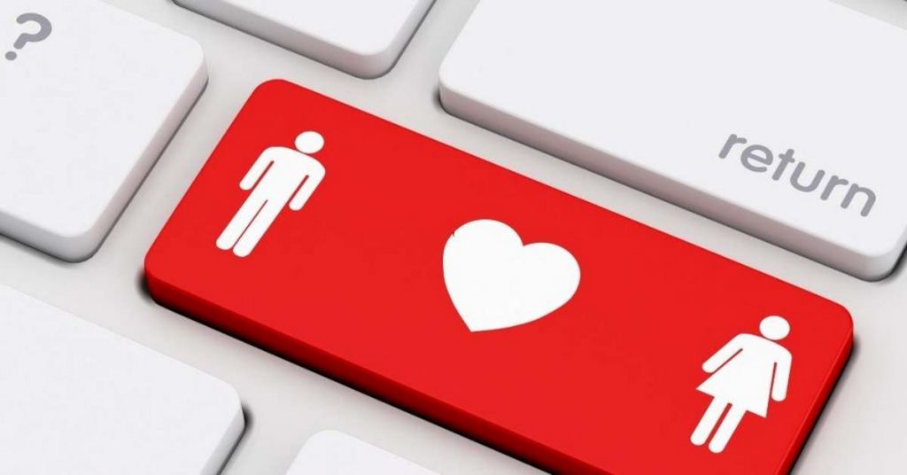 Dating For Today's Guy: Your Guide to Modern Dating and Partnership Success