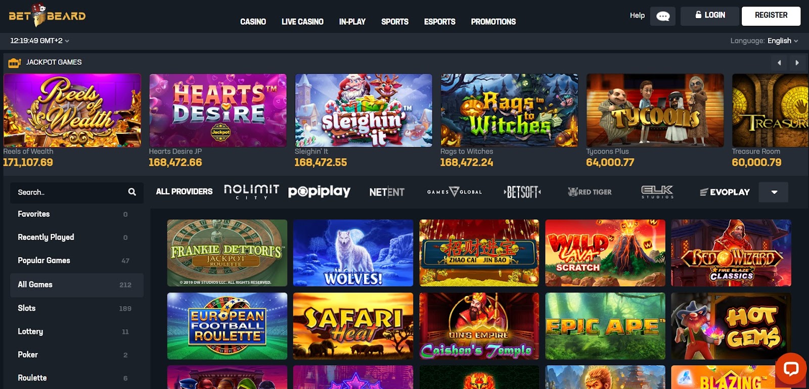 Ideal Non Gamstop Gambling Enterprise Sites UK  Casino Sites Out Gamstop 2025