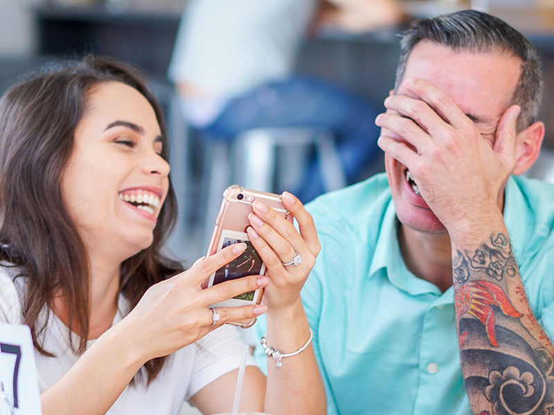 Latidreams Testimonial: Finding Your Soulmate Has Actually Never Ever Been Easier