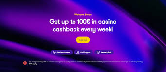 Room Casino - Enroll In the most recent Weekly Provides