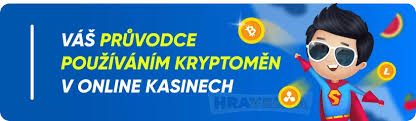 nejlepší zahraniční sázkové kanceláře nejlepší zahraniční sázkové kanceláře