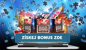 Objevte svět českých kasin Zábava, bonusy a bezpečnost Objevte svět českých kasin Zábava, bonusy a bezpečnost