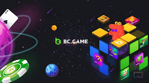 Support BC.Game Your Gateway to a Seamless Gaming Experience