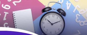 The Future of Work Embracing HR Automation for Enhanced Efficiency The Future of Work Embracing HR Automation for Enhanced Efficiency