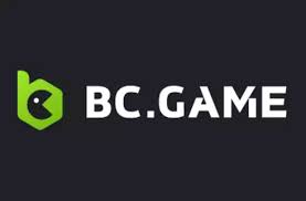The Thrilling World of BC Game A Guide to Crypto Gaming