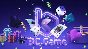 The Ultimate Guide to BC Game Mirror Everything You Need to Know
