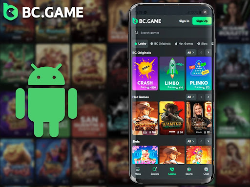 The Ultimate Guide to BC.Game Your Gateway to Online Gaming The Ultimate Guide to BC.Game Your Gateway to Online Gaming