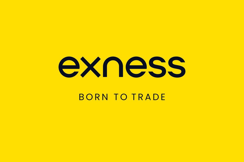 The Ultimate Guide to d-bonus Exness Unlocking Your Trading Potential The Ultimate Guide to d-bonus Exness Unlocking Your Trading Potential