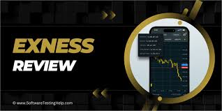 The Ultimate Guide to d-bonus Exness Unlocking Your Trading Potential The Ultimate Guide to d-bonus Exness Unlocking Your Trading Potential