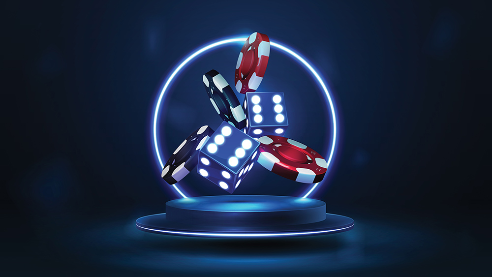 The Ultimate Guide to Tele Bet Strategies and Insights The Ultimate Guide to Tele Bet Strategies and Insights
