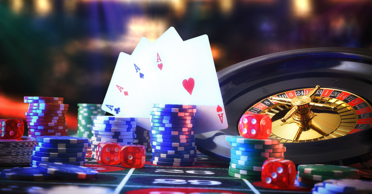 The Ultimate Guide to Tele Bet Strategies, Tips, and Insights The Ultimate Guide to Tele Bet Strategies, Tips, and Insights