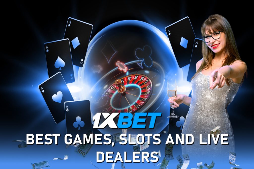 Ultimate Guide to 1xBet Cambodia Betting 11 Ultimate Guide to 1xBet Cambodia Betting 11