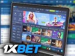 Ultimate Guide to 1xBet Korea Download APP 28 Ultimate Guide to 1xBet Korea Download APP 28