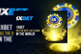 Ultimate Guide to 1xBet Korea Download APP 28 Ultimate Guide to 1xBet Korea Download APP 28