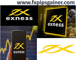 Understanding Exness Fees Calculator for Better Trading Decisions Understanding Exness Fees Calculator for Better Trading Decisions