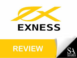 Understanding Exness Fees Calculator for Better Trading Decisions Understanding Exness Fees Calculator for Better Trading Decisions