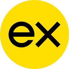 Understanding the Exness Regulated Status and Its Implications Understanding the Exness Regulated Status and Its Implications