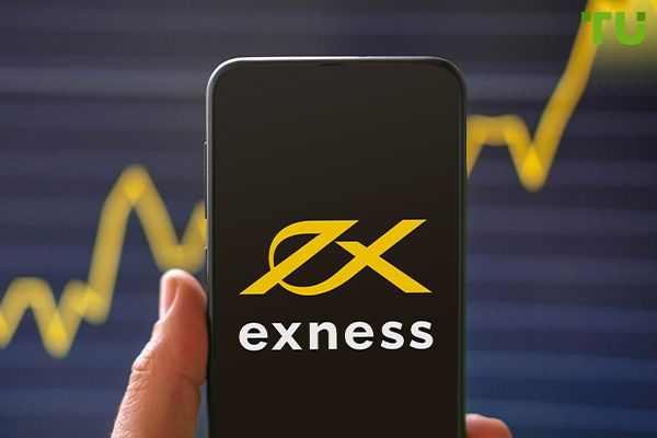 Understanding the Secure Exness Website Safety First in Trading Understanding the Secure Exness Website Safety First in Trading