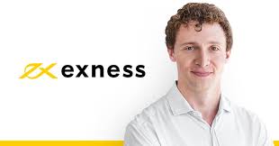 Understanding the Secure Exness Website Safety First in Trading Understanding the Secure Exness Website Safety First in Trading